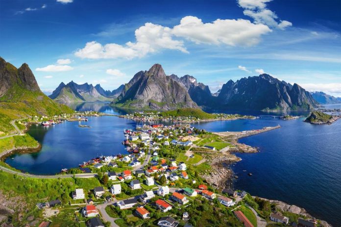 lofoten1