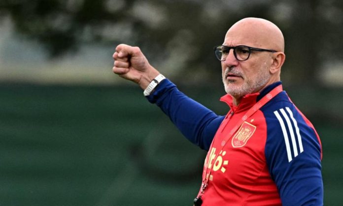 spains-head-coach-luis-de-9160_181517