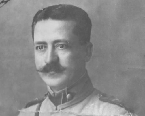 24-Α-athanasios-saketas-503x400-1