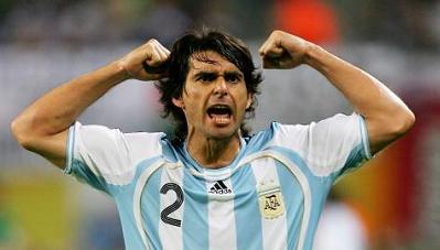 ayala_7