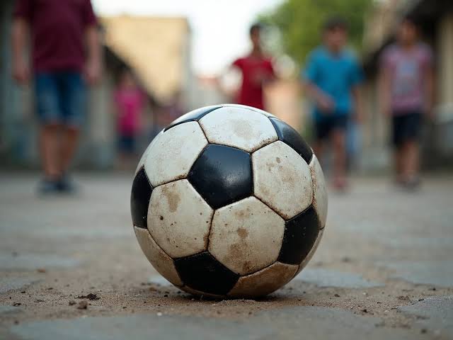 images-4-1