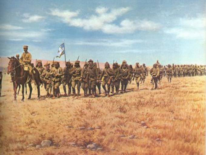 saggarios1